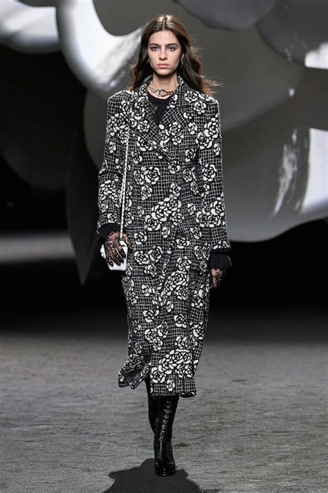 chanel ready to wear buy online|chanel latest collection.